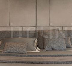 Изголовье Destill фабрика Natevo