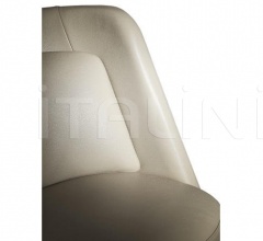 Итальянские Гостиная - Диван Ren Итальянские Гостиная - Диван Ren фабрика Poltrona Frau