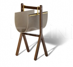 Столик Ren Столик Ren фабрика Poltrona Frau