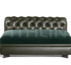 Модульный диван Chester Line Модульный диван Chester Line фабрика Poltrona Frau