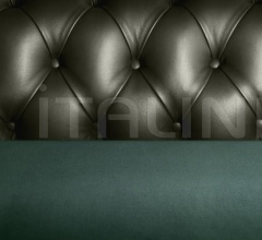 Модульный диван Chester Line Модульный диван Chester Line фабрика Poltrona Frau