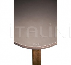 Столик Fidelio Столик Fidelio фабрика Poltrona Frau