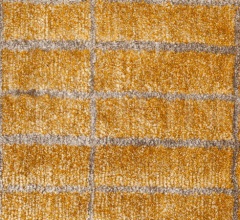 Ковер Chado Ковер Chado фабрика Poltrona Frau