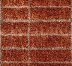 Ковер Chado Ковер Chado фабрика Poltrona Frau