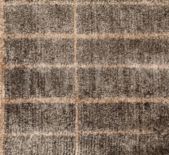 Ковер Chado Ковер Chado фабрика Poltrona Frau