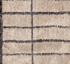 Ковер Chado Ковер Chado фабрика Poltrona Frau