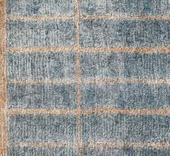 Ковер Chado Ковер Chado фабрика Poltrona Frau