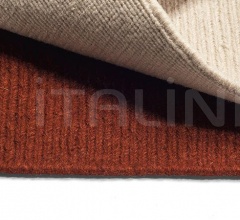 Ковер Land Ковер Land фабрика Poltrona Frau