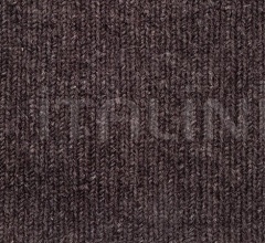 Ковер Land Ковер Land фабрика Poltrona Frau