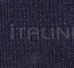 Ковер Land Ковер Land фабрика Poltrona Frau