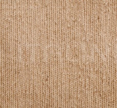 Ковер Land Ковер Land фабрика Poltrona Frau