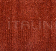 Ковер Land Ковер Land фабрика Poltrona Frau