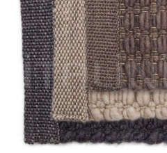 Ковер Pecan Ковер Pecan фабрика Poltrona Frau