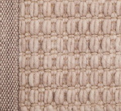 Ковер Pecan Ковер Pecan фабрика Poltrona Frau