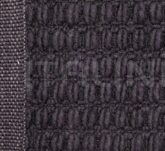 Ковер Pecan Ковер Pecan фабрика Poltrona Frau