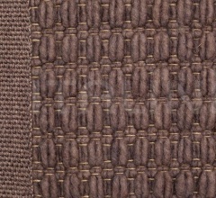 Ковер Pecan Ковер Pecan фабрика Poltrona Frau