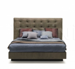 Кровать Frida Кровать Frida фабрика MisuraEmme