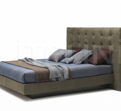 Кровать Frida Кровать Frida фабрика MisuraEmme