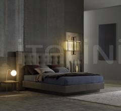 Кровать Frida Кровать Frida фабрика MisuraEmme