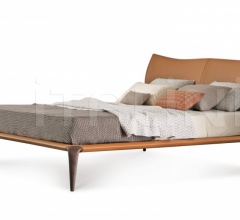 Кровать Margareth Кровать Margareth фабрика MisuraEmme