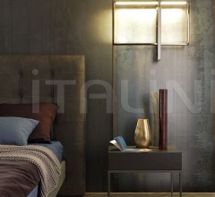 Тумбочка Kessler Тумбочка Kessler фабрика MisuraEmme