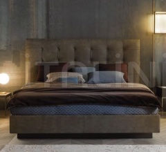 Тумбочка Kessler Тумбочка Kessler фабрика MisuraEmme