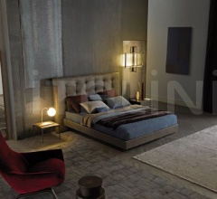 Тумбочка Kessler Тумбочка Kessler фабрика MisuraEmme