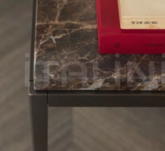 Журнальный столик Kessler Журнальный столик Kessler фабрика MisuraEmme