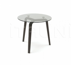 Столик Gramercy фабрика MisuraEmme