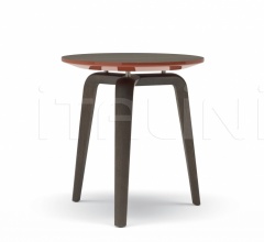 Столик Gramercy фабрика MisuraEmme