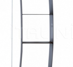 Этажерка WL2 фабрика MisuraEmme