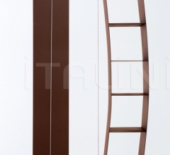 Этажерка WL2 фабрика MisuraEmme