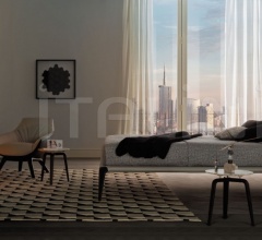 Этажерка WL2 фабрика MisuraEmme