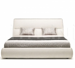 Кровать Cosy Кровать Cosy фабрика MisuraEmme