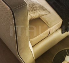 Кровать Cosy Кровать Cosy фабрика MisuraEmme