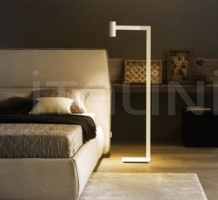 Кровать Cosy Кровать Cosy фабрика MisuraEmme