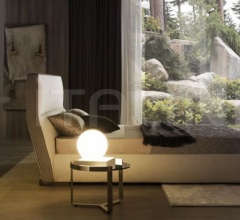 Кровать Cosy Кровать Cosy фабрика MisuraEmme