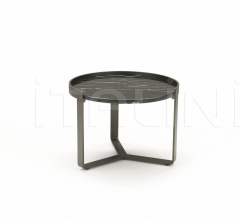 Кофейный столик Ring фабрика MisuraEmme