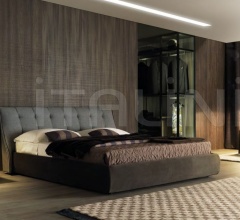 Кресло Quadria фабрика MisuraEmme