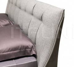 Кровать Sumo Кровать Sumo фабрика MisuraEmme