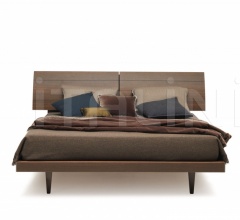 Кровать Giorgia Кровать Giorgia фабрика MisuraEmme