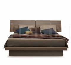 Кровать Giorgia Кровать Giorgia фабрика MisuraEmme