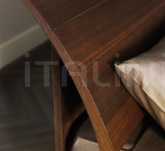 Кровать Giorgia Кровать Giorgia фабрика MisuraEmme