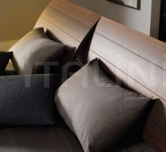 Кровать Giorgia Кровать Giorgia фабрика MisuraEmme