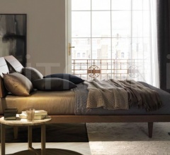 Кровать Giorgia Кровать Giorgia фабрика MisuraEmme