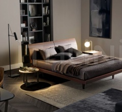 Столик Hill Столик Hill фабрика MisuraEmme