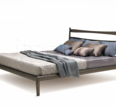 Кровать Eladio Кровать Eladio фабрика MisuraEmme