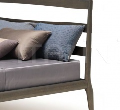 Кровать Eladio Кровать Eladio фабрика MisuraEmme