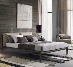 Кресло Opera фабрика MisuraEmme