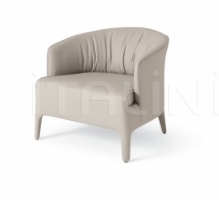 Кресло Opera фабрика MisuraEmme